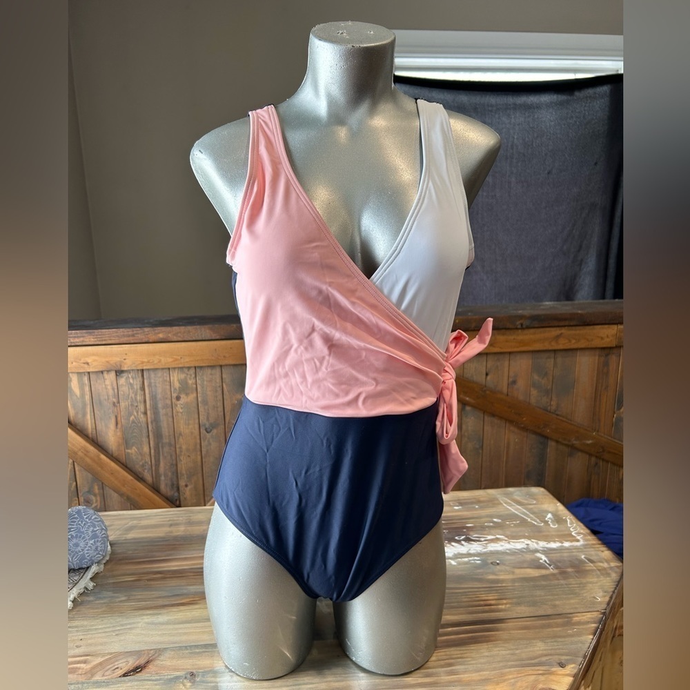 NWOT Swimsuit
